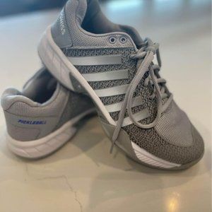 K-Swiss Pickleball/Court Shoes
